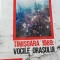 TIMISOARA 1989 VOCILE ORASULUI Mariana Cernicova-Buca BANT