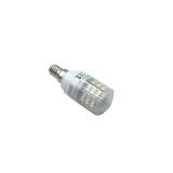 Bec E14 25W 230-240V Original Gorenje 331063 pentru frigider compatibil Franke Smeg