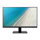 Monitor 23.8&quot; ACER V247YEbiv