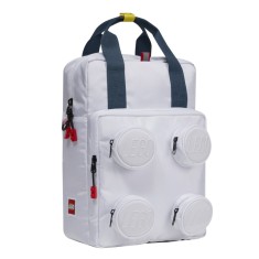 Rucsac LEGO Signature Brick 2x2
