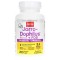 Probiotic si Prebiotic Jarro-Dophilus + FOS 200 capsule