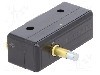 Limitator ON-(ON), BZ, HONEYWELL - BZ-2RS-A2