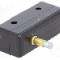 Limitator ON-(ON), BZ, HONEYWELL - BZ-2RS-A2