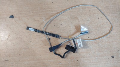 Cablu display Asus X542U-- A187 foto