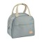 Geanta izoterma Beaba Frosty Green
