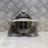 Suport cutie de viteze MERCEDES-BENZ C W205 2018 OEM: A2052402500 21100839