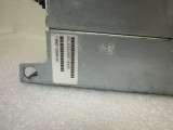 SIEMENS 6SL3225-0BE31-8UA0 POWER MODULE