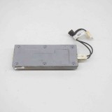 ECU Tesla Model S 2017 Modul Control OEM 1143709-00-B