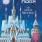 All Around Arendelle (Disney Frozen)