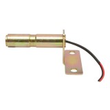 Suport picior pentru girofar