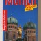 MUNICH , MARCO POLO GUIDE , WITH INSIDER TIPS , 2005