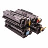 Reumplere cartus HP W2120A W2121A W2122A W2123A 212A