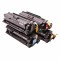 Reumplere cartus HP W2120A W2121A W2122A W2123A 212A
