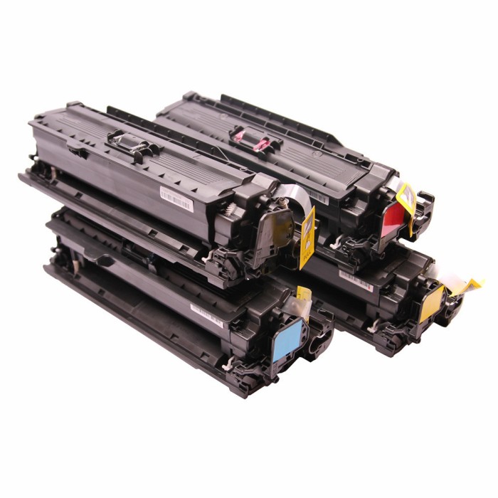 Reumplere cartus HP W2120A W2121A W2122A W2123A 212A