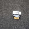 Senzor de ploaie MERCEDES-BENZ E W212 2011 OEM: A2079010600,10021603-02 4207503