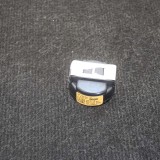 Senzor de ploaie MERCEDES-BENZ E W212 2011 OEM: A2079010600,10021603-02 4207503