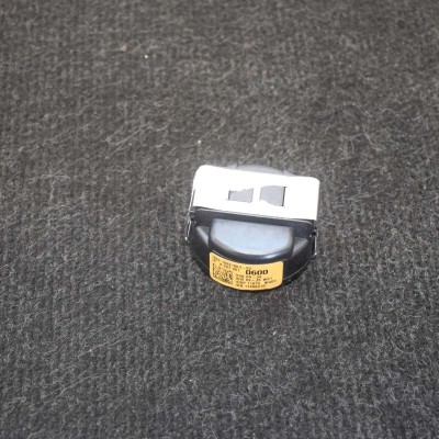 Senzor de ploaie MERCEDES-BENZ E W212 2011 OEM: A2079010600,10021603-02 4207503 foto
