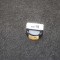 Senzor de ploaie MERCEDES-BENZ E W212 2011 OEM: A2079010600,10021603-02 4207503