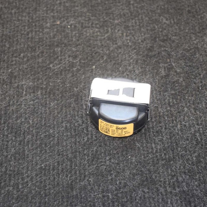 Senzor de ploaie MERCEDES-BENZ E W212 2011 OEM: A2079010600,10021603-02 4207503