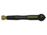 M&acirc;ner de Şurubelniţă ESD 105mm