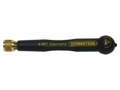 M&acirc;ner de Şurubelniţă ESD 105mm