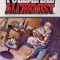 Fullmetal Alchemist, Volume 19