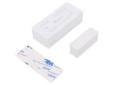 Senzor Reed Wireless 433MHz Plastic -10&divide;40&deg;C