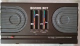 Pickup Bolna 307