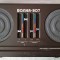 Pickup Bolna 307
