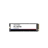 Solid State Drive (SSD) M.2 NVMe 512GB, Western Digital SN730