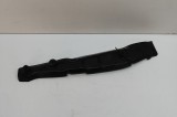 AUDI A5 F53 2017 OEM: 8W6821111 SKU: 31223195