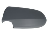 Capac carcasa oglinda exterioara OPEL ZAFIRA A (F75) (1999 - 2005) TYC 325-0046-2