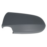 Capac carcasa oglinda exterioara OPEL ZAFIRA A (F75) (1999 - 2005) TYC 325-0046-2