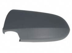 Capac carcasa oglinda exterioara OPEL ZAFIRA A (F75) (1999 - 2005) TYC 325-0046-2 foto