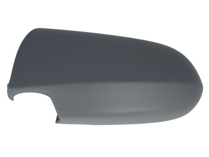 Capac carcasa oglinda exterioara OPEL ZAFIRA A (F75) (1999 - 2005) TYC 325-0046-2