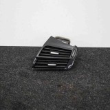 Gura de ventilație planșa de bord BMW X5 F15, F85 2015 OEM: 9252926 2389360