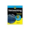 Networking All-In-One for Dummies