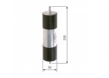 Filtru combustibil BOSCH F026402066