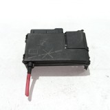 Cumpara ieftin Borna plus Chevrolet Orlando 2008-2012