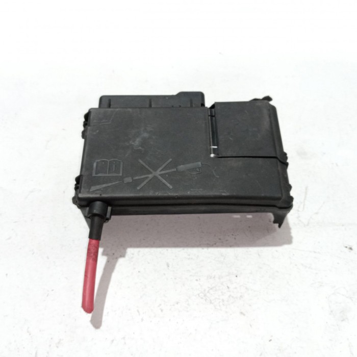 Borna plus Chevrolet Orlando 2008-2012