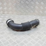 Tub Admisie Aer Ford Focus III 2012 OEM CV61-9C623-AC Original