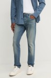 G-Star jeans bărbați, 51001-D875