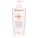 K&eacute;rastase Genesis Bain Nutri-Fortifiant sampon revitalizant si hidratant impotriva caderii parului 500 ml