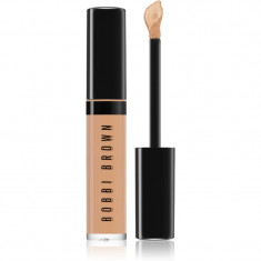 Bobbi Brown Skin Full Cover Concealer corector culoare Warm Honey 8 ml