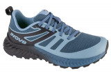 Cumpara ieftin Pantofi de alergat Inov-8 Trailfly Standard W 001149-BGBKST-S-001 albastru