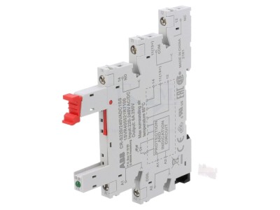 Stativ Universal Ajustabil foto