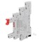 Stativ Universal Ajustabil