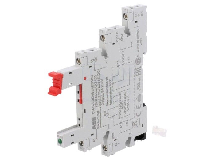 Stativ Universal Ajustabil