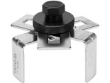 Cheie Reglabila Pt Pompa Combustibil 75-160Mm