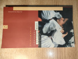 Irina Nicolau - Ghidul sarbatorilor romanesti (Editura Humanitas, 1998)